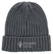 Kennedi AWARE™ Polylana®beanie met brede rib