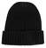 Kennedi AWARE™ Polylana®beanie met brede rib