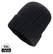 Kennedi AWARE™ Polylana®beanie met brede rib