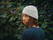 Kennedi AWARE™ Polylana®beanie met brede rib
