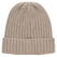 Kennedi AWARE™ Polylana®beanie met brede rib
