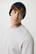 Kennedi AWARE™ Polylana®beanie met brede rib
