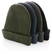 Impact AWARE™ Polylana® dubbel gebreide beanie