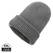 Impact AWARE™ Polylana® dubbel gebreide beanie