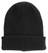 Impact AWARE™ Polylana® dubbel gebreide beanie