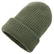 Impact AWARE™ Polylana® dubbel gebreide beanie
