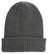 Impact AWARE™ Polylana® dubbel gebreide beanie