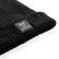 Impact AWARE™ Polylana® dubbel gebreide beanie
