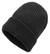 Impact AWARE™ Polylana® dubbel gebreide beanie