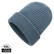 Impact AWARE™ Polylana® dubbel gebreide beanie