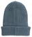 Impact AWARE™ Polylana® dubbel gebreide beanie