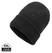 Impact AWARE™ Polylana® dubbel gebreide beanie