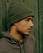 Impact AWARE™ Polylana® dubbel gebreide beanie