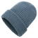 Impact AWARE™ Polylana® dubbel gebreide beanie