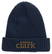 Impact AWARE™ Polylana® dubbel gebreide beanie