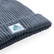 Impact AWARE™ Polylana® dubbel gebreide beanie