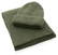 Impact AWARE™ Polylana® dubbel gebreide beanie