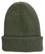 Impact AWARE™ Polylana® dubbel gebreide beanie