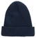 Impact AWARE™ Polylana® dubbel gebreide beanie