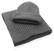 Impact AWARE™ Polylana® dubbel gebreide beanie