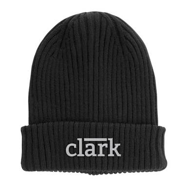 Impact AWARE™ Polylana® dubbel gebreide beanie