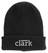 Impact AWARE™ Polylana® dubbel gebreide beanie