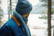 Impact AWARE™ Polylana® dubbel gebreide beanie