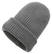 Impact AWARE™ Polylana® dubbel gebreide beanie