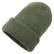 Impact AWARE™ Polylana® dubbel gebreide beanie