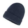 Bleu foncé