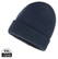 Impact AWARE™ Polylana® dubbel gebreide beanie