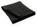 Impact AWARE™ Polylana® dubbel gebreide sjaal 180x25cm