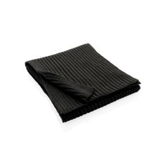 Impact AWARE™ Polylana® Double Knit Scarf 180x25cm