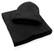 Impact AWARE™ Polylana® dubbel gebreide sjaal 180x25cm