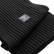 Impact AWARE™ Polylana® dubbel gebreide sjaal 180x25cm