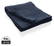 Impact AWARE™ Polylana® dubbel gebreide sjaal 180x25cm