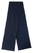 Impact AWARE™ Polylana® dubbel gebreide sjaal 180x25cm