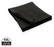 Impact AWARE™ Polylana® dubbel gebreide sjaal 180x25cm