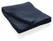 Impact AWARE™ Polylana® dubbel gebreide sjaal 180x25cm