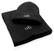 Impact AWARE™ Polylana® dubbel gebreide sjaal 180x25cm