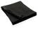 Impact AWARE™ Polylana® dubbel gebreide sjaal 180x25cm