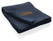 Impact AWARE™ Polylana® dubbel gebreide sjaal 180x25cm