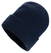 Pryor AWARE™ Polylana® beanie met omslag