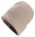 Pryor AWARE™ Polylana® beanie met omslag