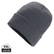 Pryor AWARE™ Polylana® beanie met omslag