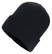 Pryor AWARE™ Polylana® beanie met omslag