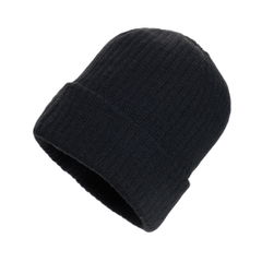 Pryor AWARE™ Polylana® Cuffed Beanie