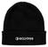 Pryor AWARE™ Polylana® beanie met omslag