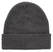 Pryor AWARE™ Polylana® beanie met omslag