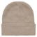 Pryor AWARE™ Polylana® beanie met omslag
